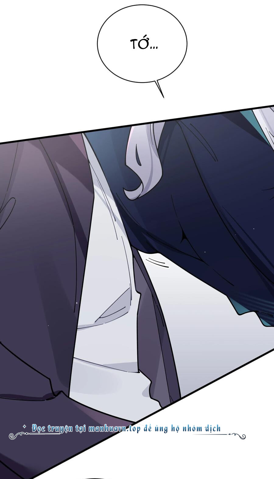 Làm Sao Để Chạy Trốn Dàn Hậu Cung Chapter 122 - Trang 27