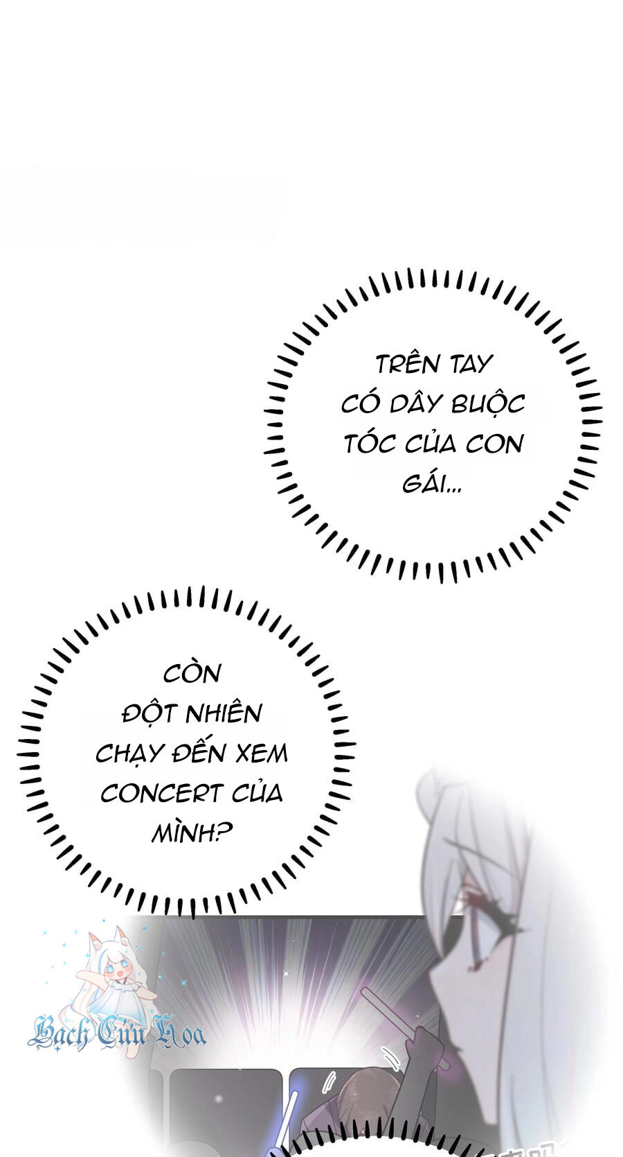 Làm Sao Để Chạy Trốn Dàn Hậu Cung Chapter 122 - Trang 34