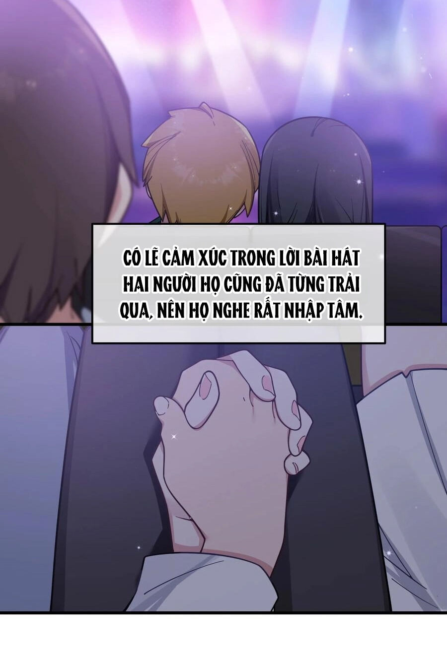 Làm Sao Để Chạy Trốn Dàn Hậu Cung Chapter 122 - Trang 6