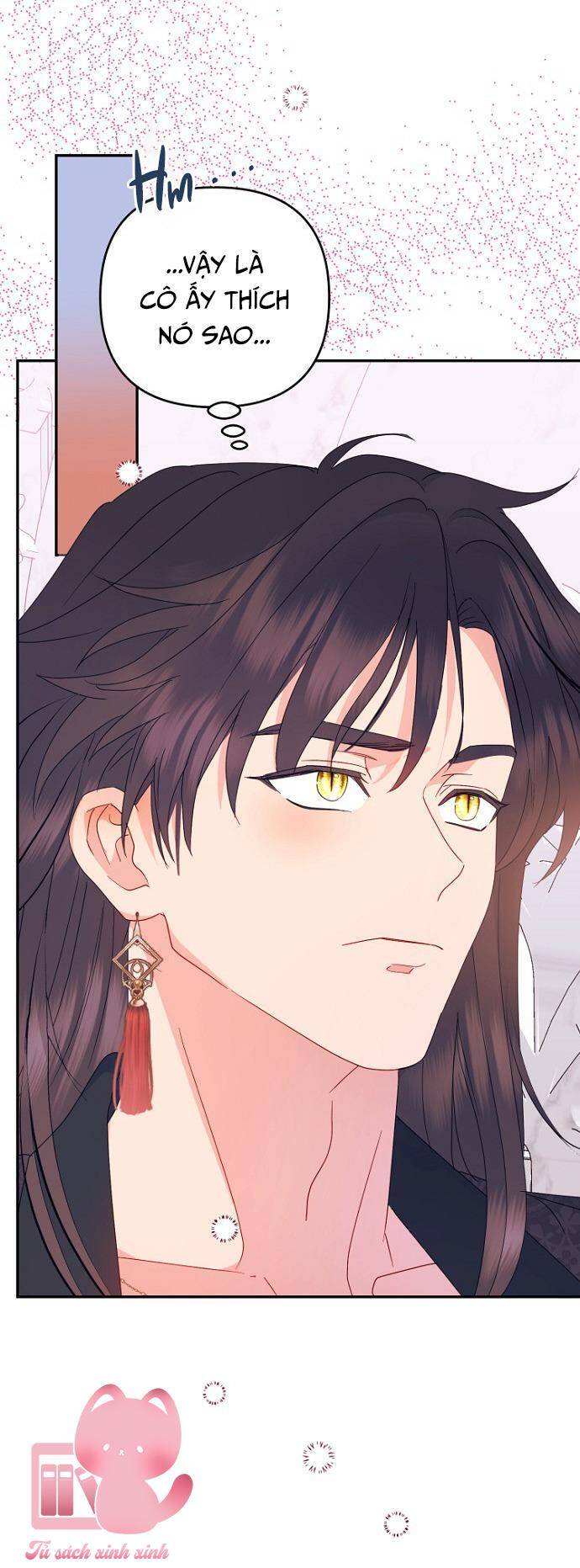 Tiền Là Tất Cả Chồng Là Phù Du - Chapter 66 - Page 12