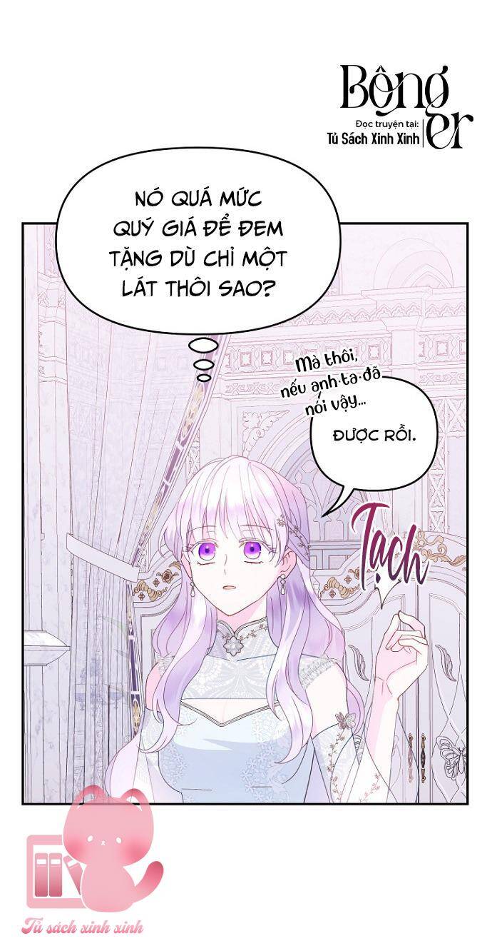 Tiền Là Tất Cả Chồng Là Phù Du - Chapter 66 - Page 14