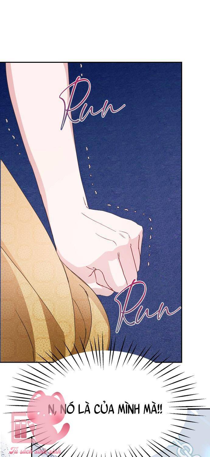 Tiền Là Tất Cả Chồng Là Phù Du - Chapter 66 - Page 20