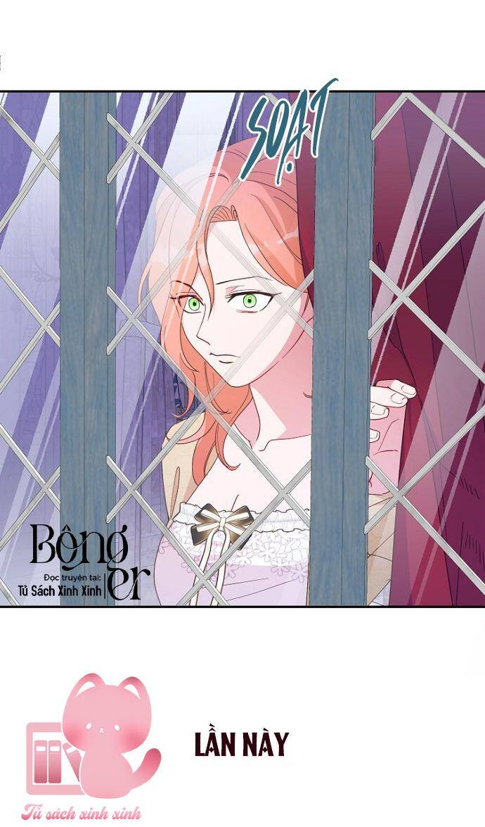 Tiền Là Tất Cả Chồng Là Phù Du - Chapter 66 - Page 26