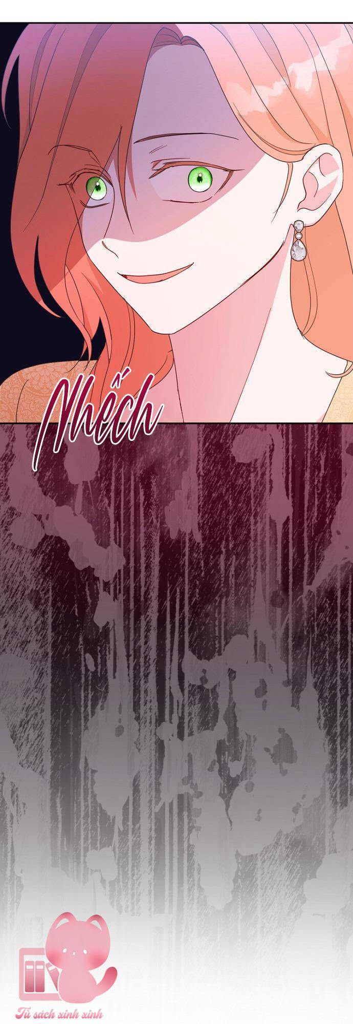 Tiền Là Tất Cả Chồng Là Phù Du - Chapter 66 - Page 28