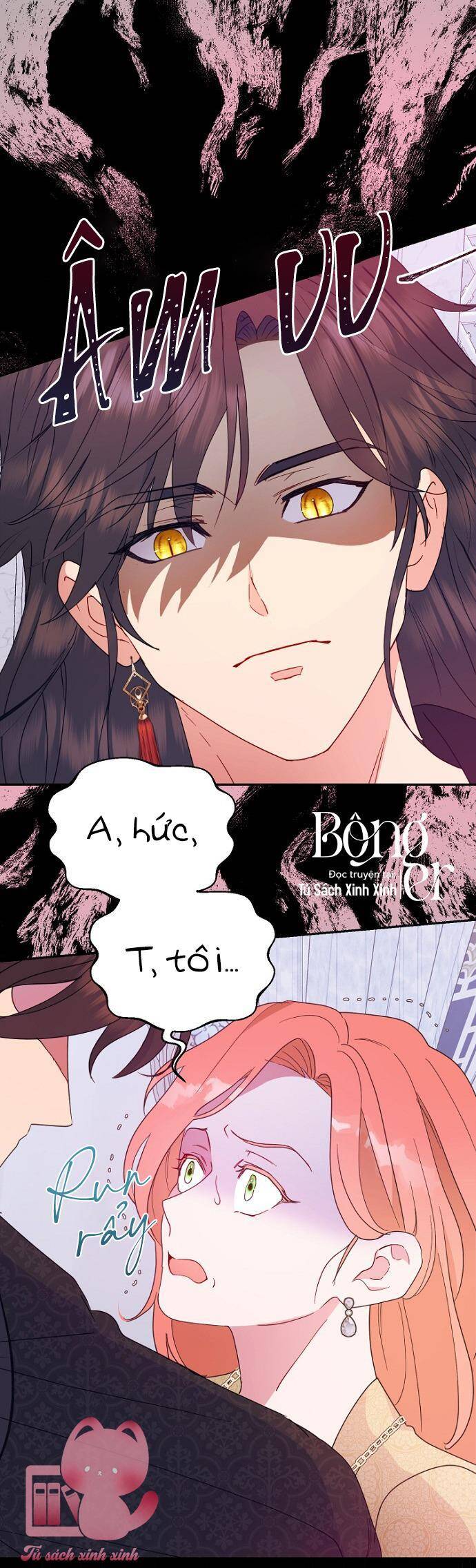 Tiền Là Tất Cả Chồng Là Phù Du - Chapter 66 - Page 3