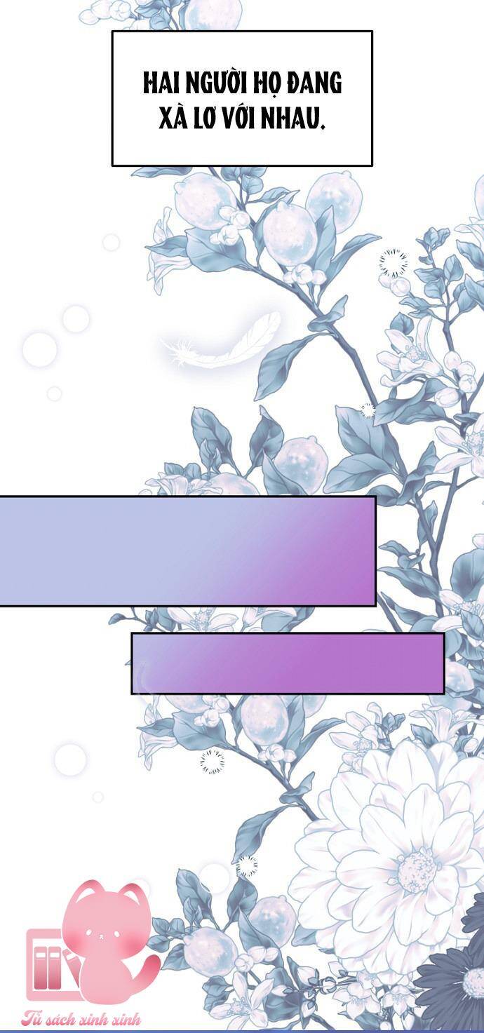 Tiền Là Tất Cả Chồng Là Phù Du - Chapter 66 - Page 30