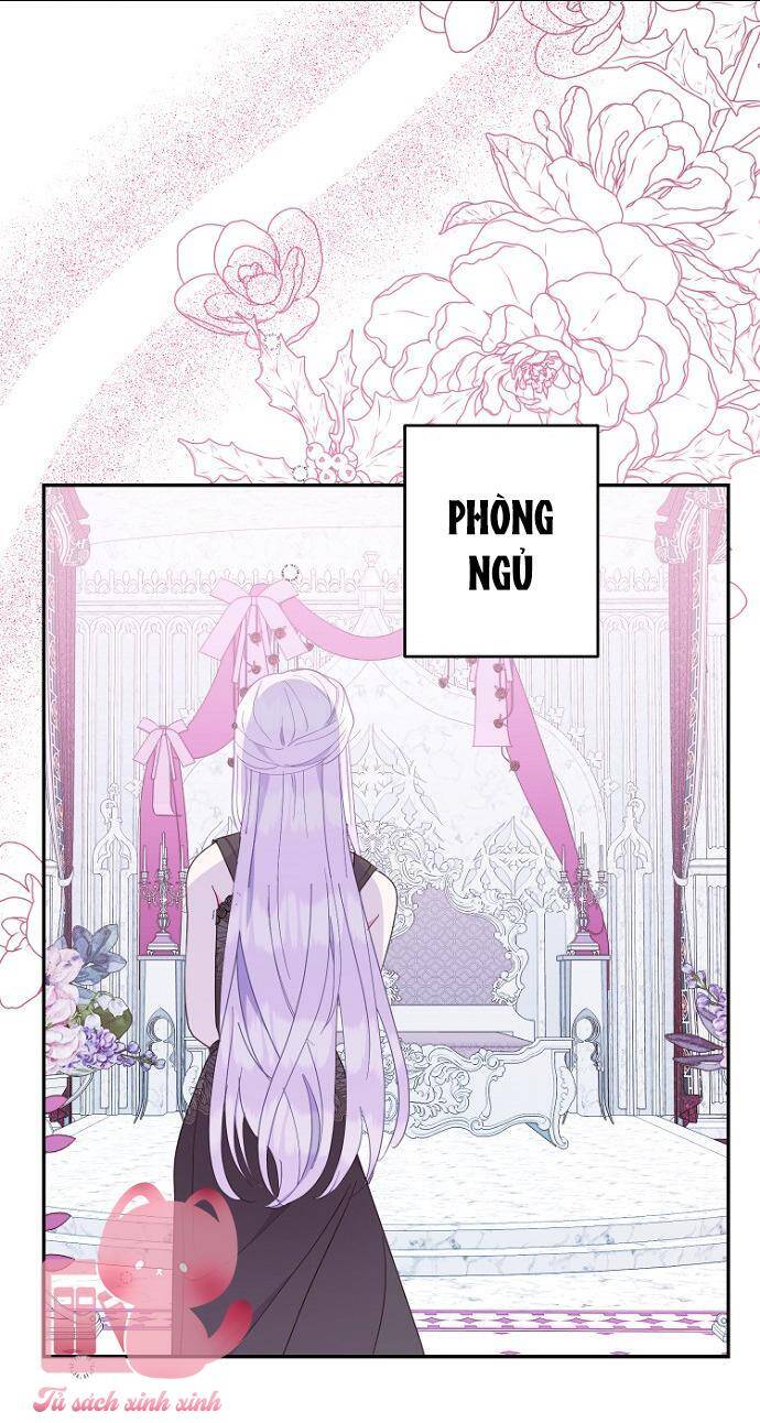 Tiền Là Tất Cả Chồng Là Phù Du - Chapter 66 - Page 32