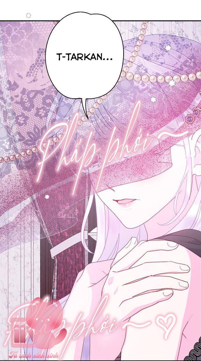 Tiền Là Tất Cả Chồng Là Phù Du - Chapter 66 - Page 33