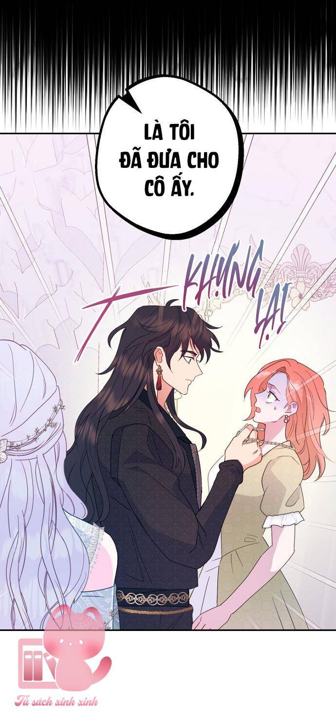 Tiền Là Tất Cả Chồng Là Phù Du - Chapter 66 - Page 4