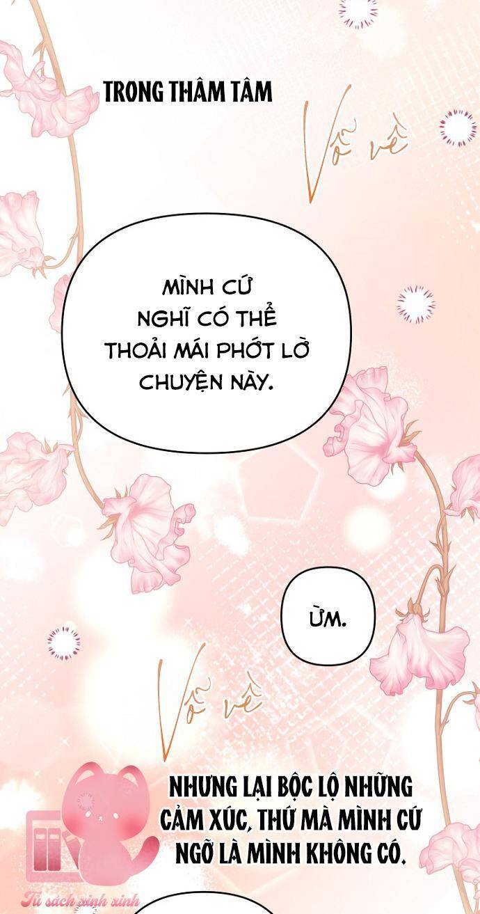 Tiền Là Tất Cả Chồng Là Phù Du - Chapter 66 - Page 50