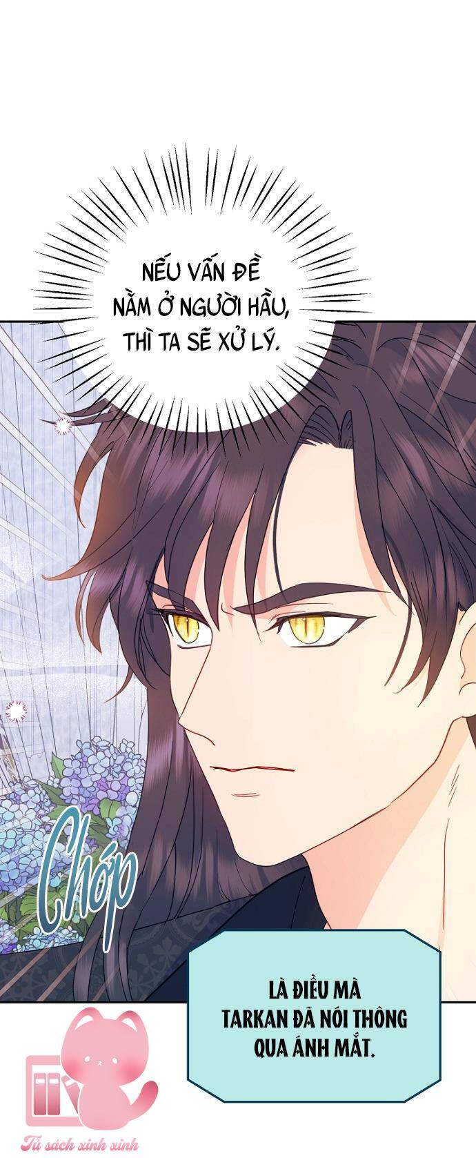 Tiền Là Tất Cả Chồng Là Phù Du - Chapter 66 - Page 8