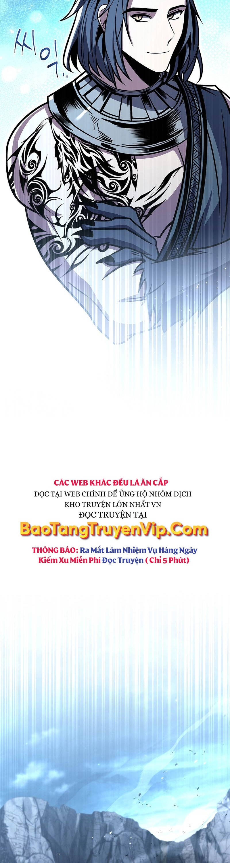 Thiên Tài Ma Pháp Sư Giấu Nghề - Chapter 77 - Page 41