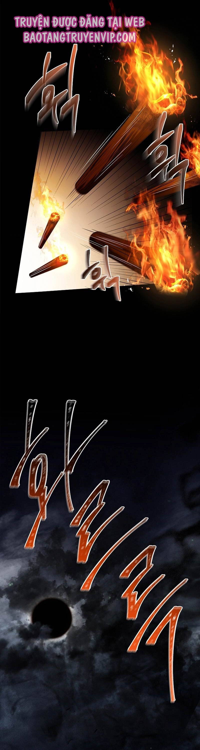 Thiên Tài Ma Pháp Sư Giấu Nghề - Chapter 77 - Page 45