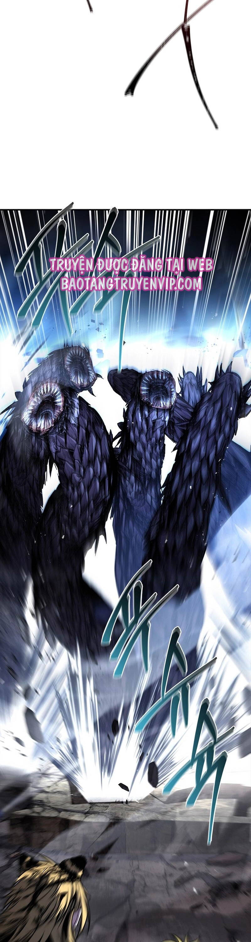 Thiên Tài Ma Pháp Sư Giấu Nghề - Chapter 77 - Page 48