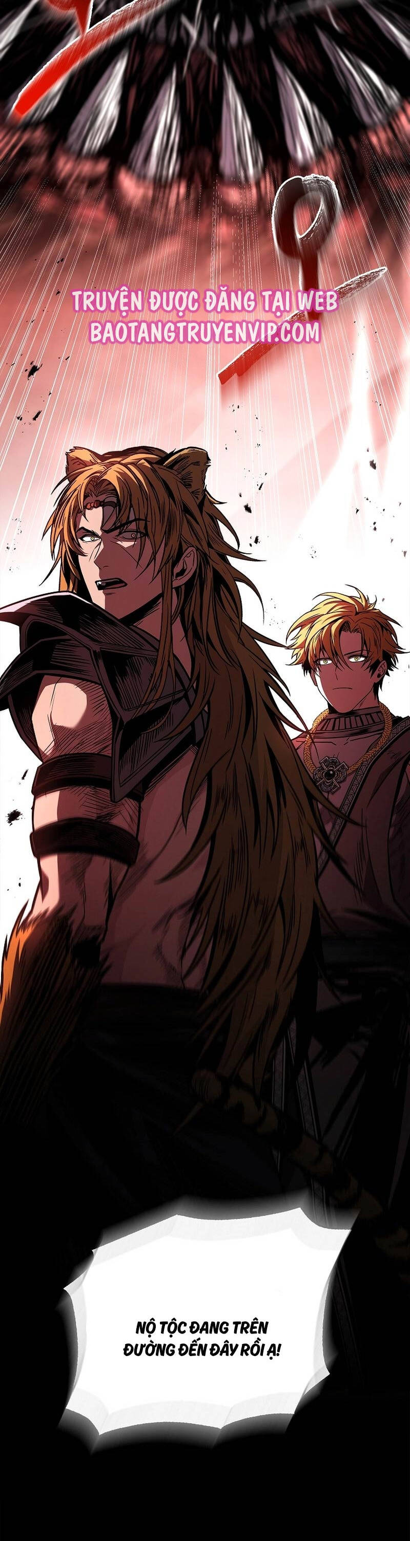 Thiên Tài Ma Pháp Sư Giấu Nghề - Chapter 77 - Page 51