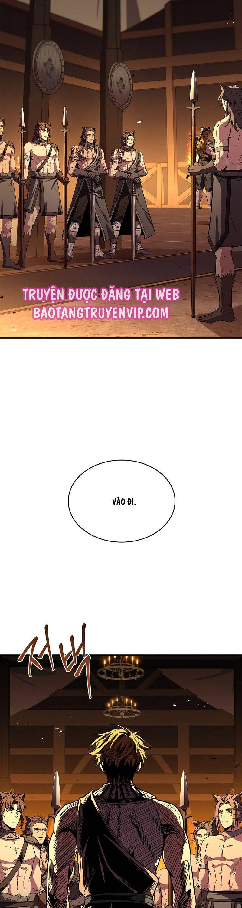 Thiên Tài Ma Pháp Sư Giấu Nghề - Chapter 77 - Page 7