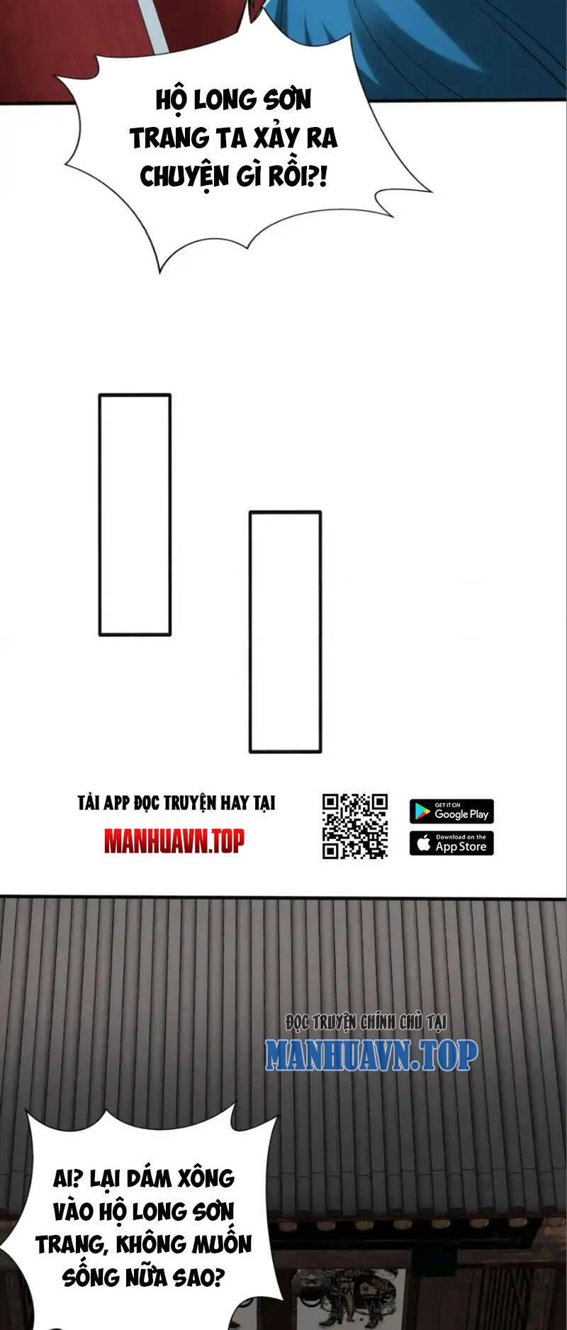 Đại Tần Ta Con Trai Tần Thủy Hoàng Giết Địch Thăng Cấp Thành Thần - Chapter 140 - Page 14