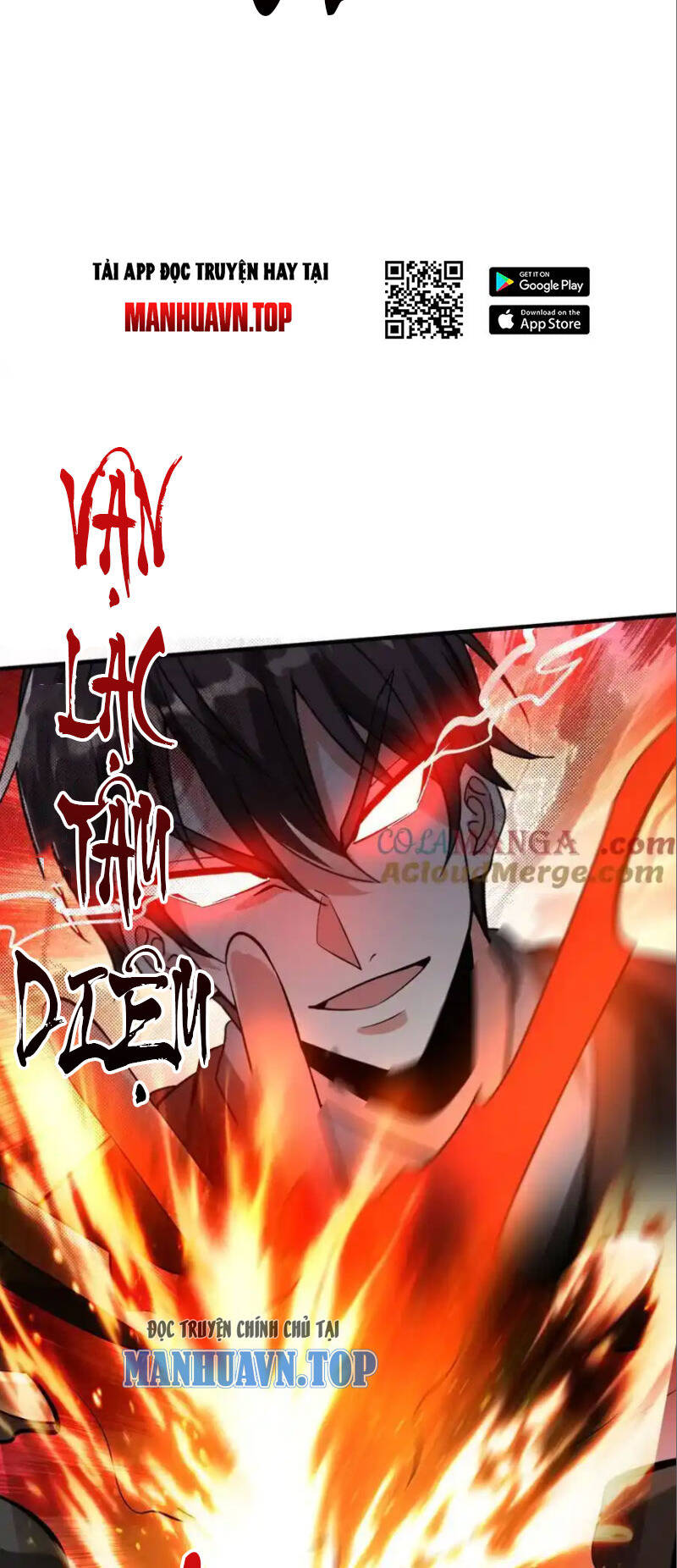 Đại Tần Ta Con Trai Tần Thủy Hoàng Giết Địch Thăng Cấp Thành Thần - Chapter 140 - Page 31