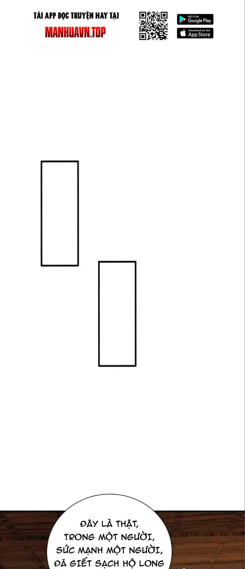 Đại Tần Ta Con Trai Tần Thủy Hoàng Giết Địch Thăng Cấp Thành Thần - Chapter 140 - Page 39