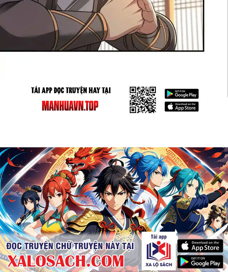 Đại Tần Ta Con Trai Tần Thủy Hoàng Giết Địch Thăng Cấp Thành Thần - Chapter 140 - Page 44