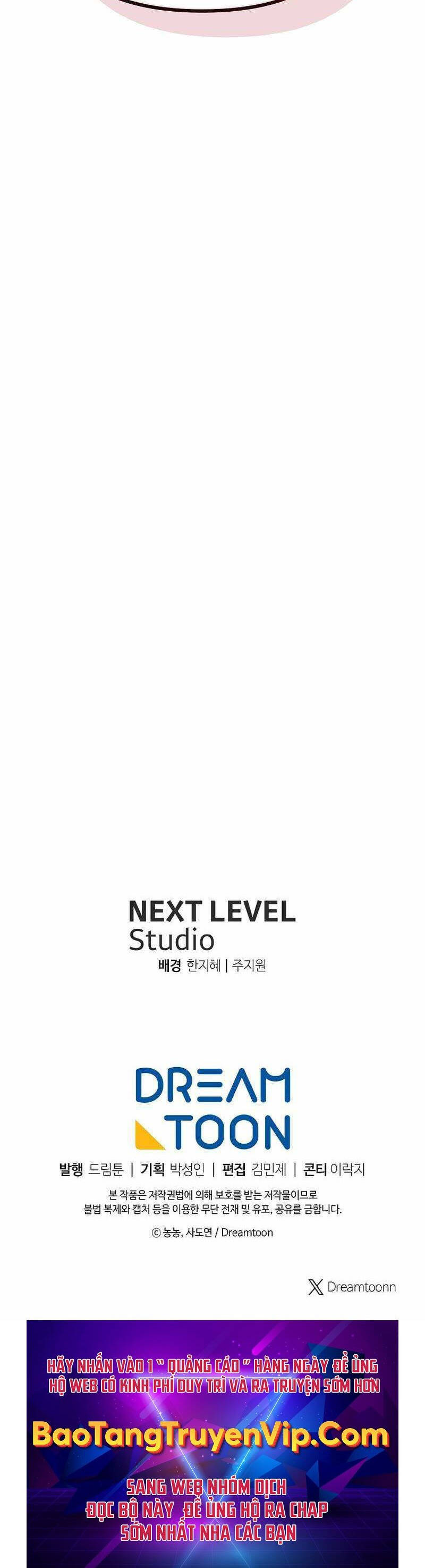 Vua Thăng Cấp - Chapter 174 - Page 57