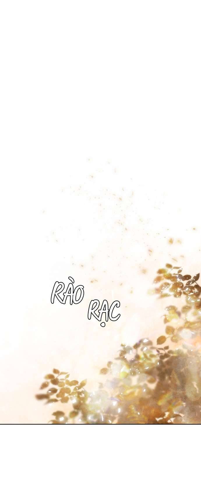 Lời Thú Nhận Của Chúa Tể Bóng Tối - Chapter 35 - Page 25