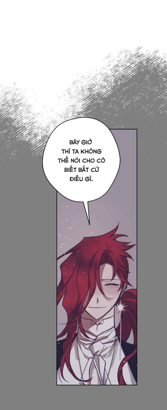 Lời Thú Nhận Của Chúa Tể Bóng Tối - Chapter 35 - Page 29