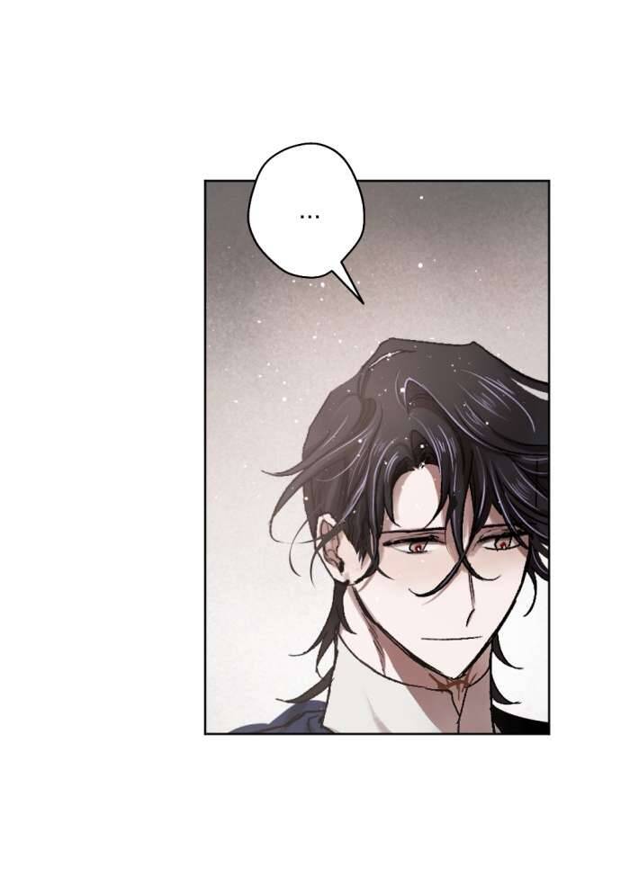 Lời Thú Nhận Của Chúa Tể Bóng Tối - Chapter 35 - Page 37