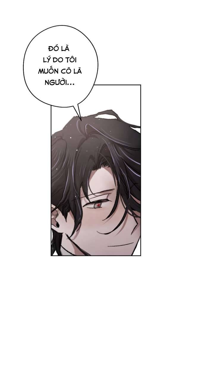 Lời Thú Nhận Của Chúa Tể Bóng Tối - Chapter 35 - Page 44