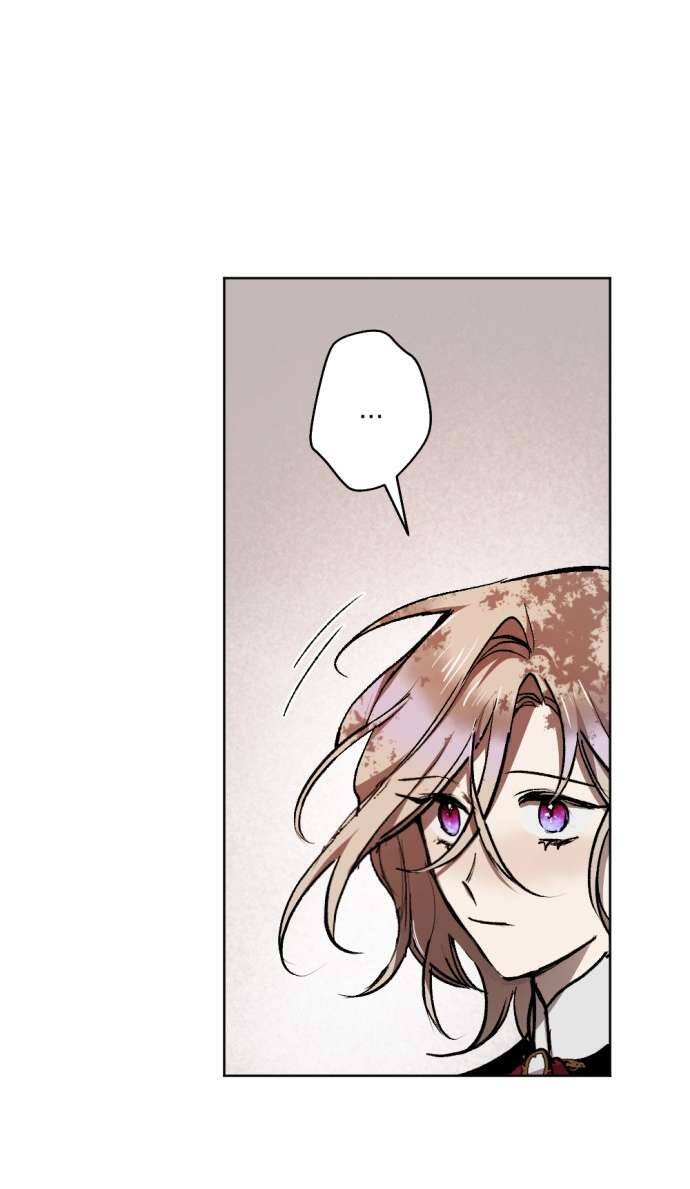 Lời Thú Nhận Của Chúa Tể Bóng Tối - Chapter 35 - Page 46