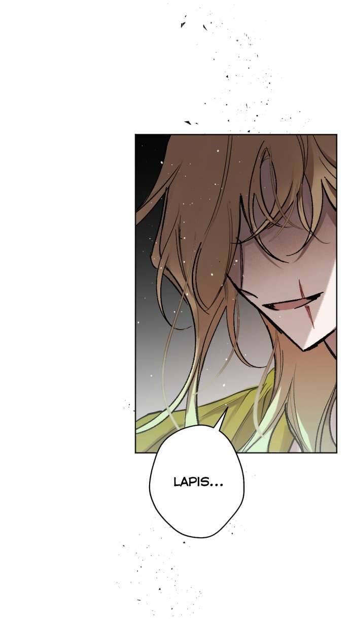 Lời Thú Nhận Của Chúa Tể Bóng Tối - Chapter 35 - Page 67