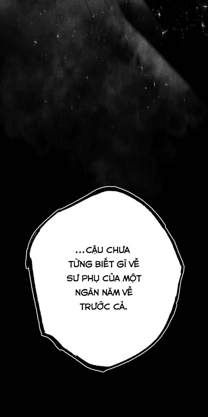 Lời Thú Nhận Của Chúa Tể Bóng Tối - Chapter 35 - Page 73