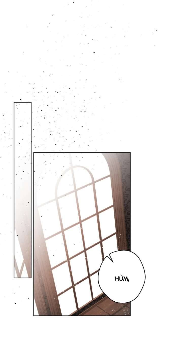 Lời Thú Nhận Của Chúa Tể Bóng Tối - Chapter 36 - Page 13