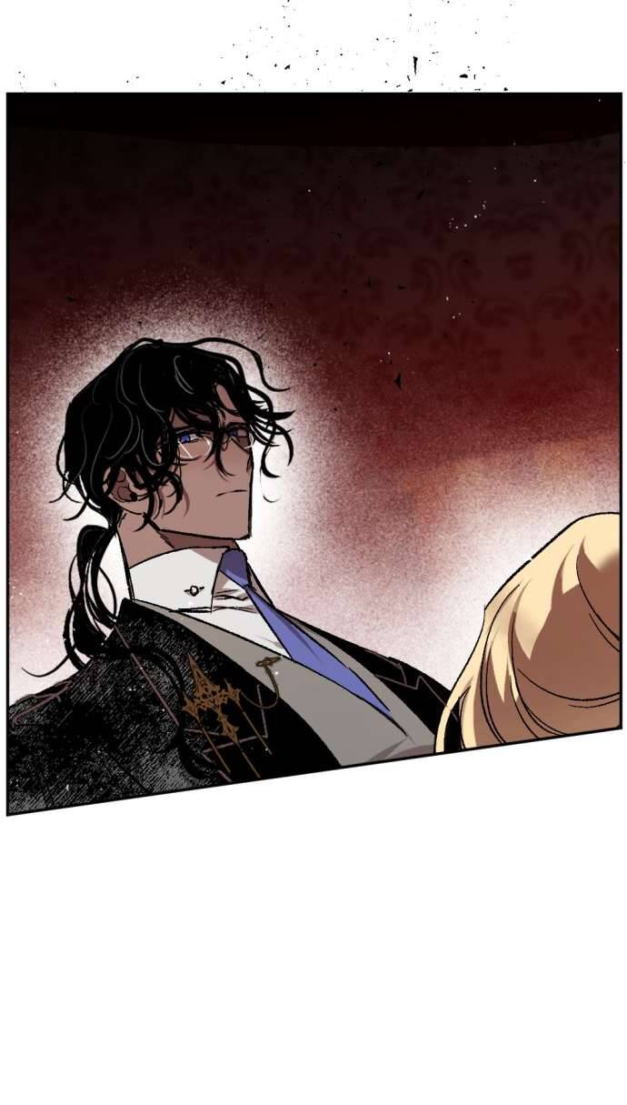 Lời Thú Nhận Của Chúa Tể Bóng Tối - Chapter 36 - Page 26