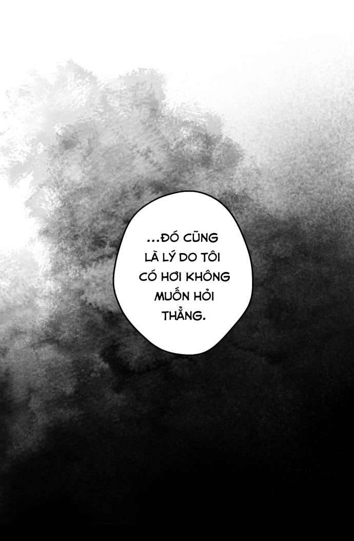 Lời Thú Nhận Của Chúa Tể Bóng Tối - Chapter 36 - Page 28