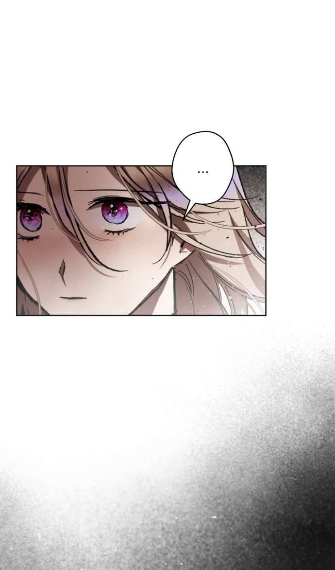 Lời Thú Nhận Của Chúa Tể Bóng Tối - Chapter 36 - Page 53