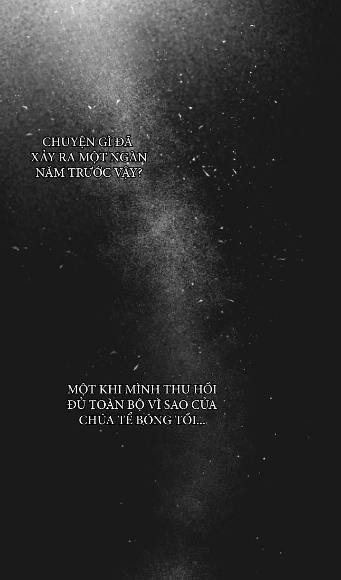 Lời Thú Nhận Của Chúa Tể Bóng Tối - Chapter 36 - Page 54