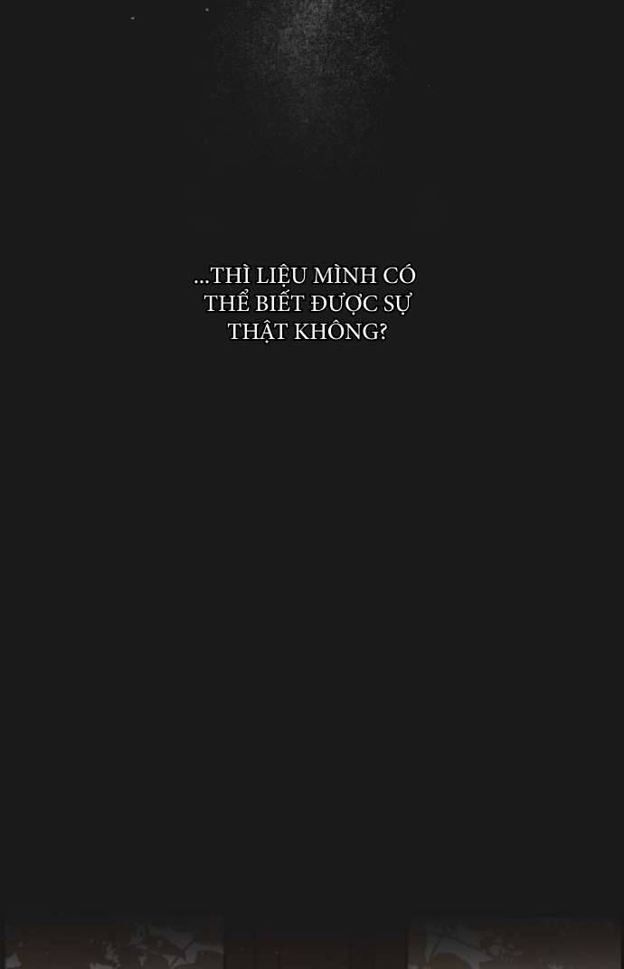Lời Thú Nhận Của Chúa Tể Bóng Tối - Chapter 36 - Page 55