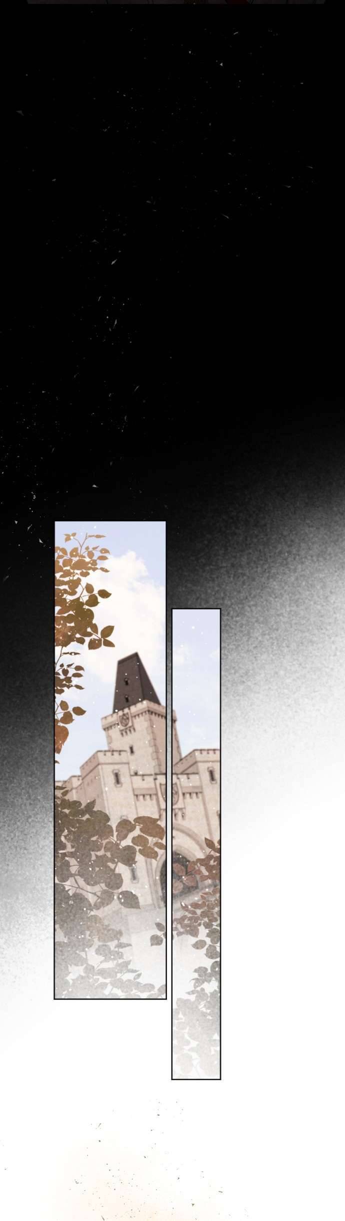 Lời Thú Nhận Của Chúa Tể Bóng Tối - Chapter 36 - Page 57