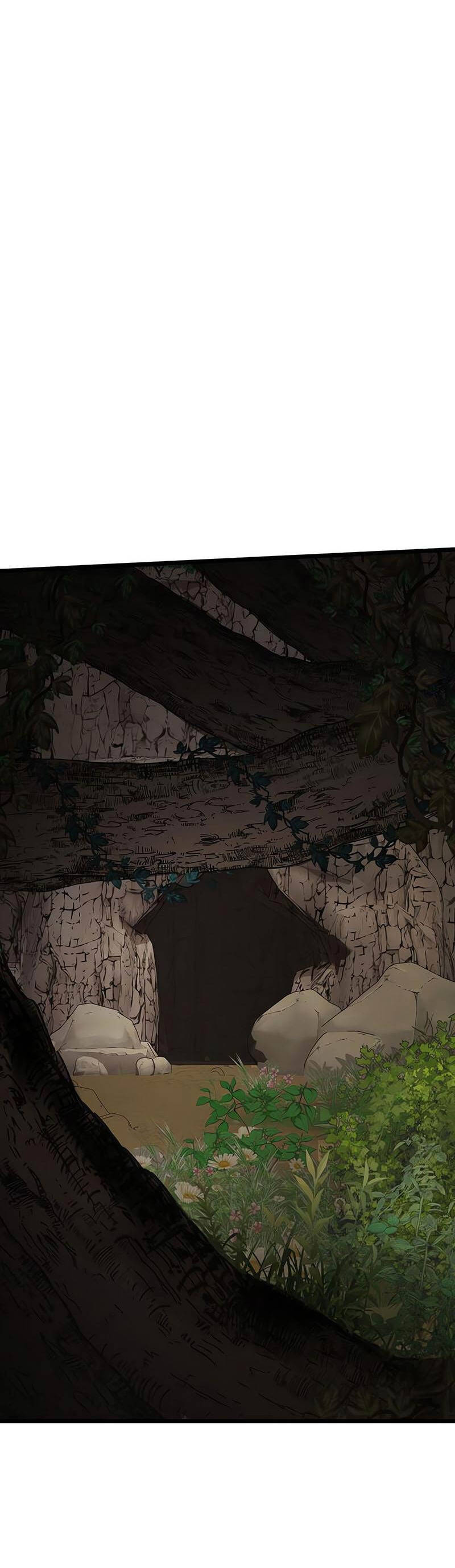 Hắc Kị Sĩ Thiên Tài Giới Hạn Thời Gian - Chapter 60 - Page 19