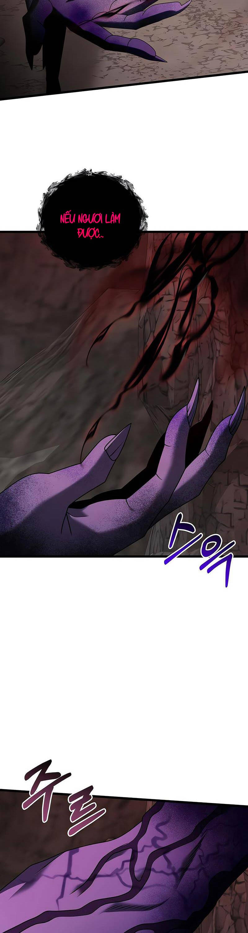 Hắc Kị Sĩ Thiên Tài Giới Hạn Thời Gian - Chapter 60 - Page 26