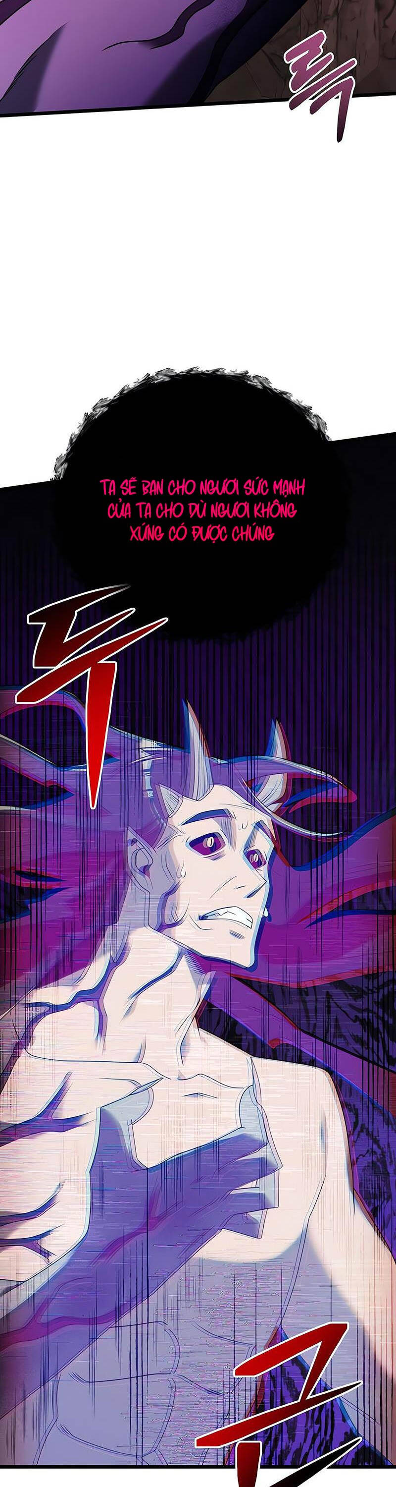 Hắc Kị Sĩ Thiên Tài Giới Hạn Thời Gian - Chapter 60 - Page 27