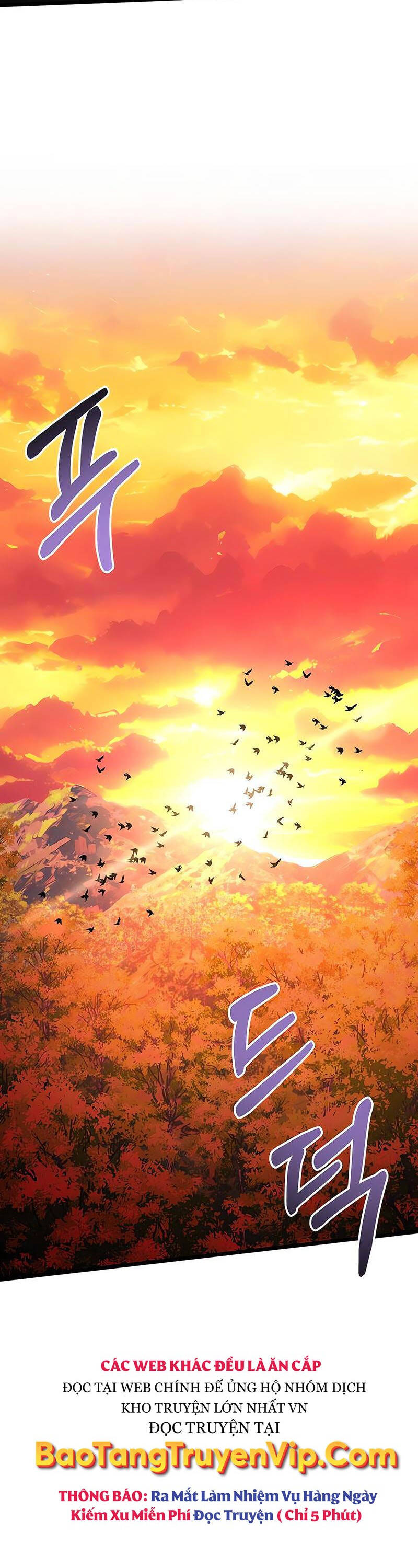 Hắc Kị Sĩ Thiên Tài Giới Hạn Thời Gian - Chapter 60 - Page 35