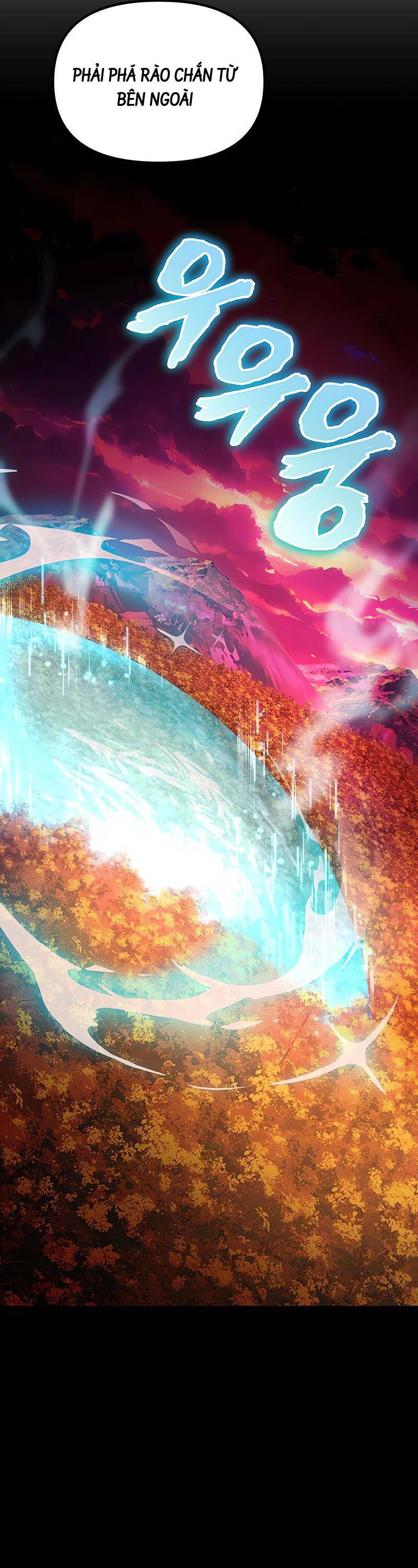 Hắc Kị Sĩ Thiên Tài Giới Hạn Thời Gian - Chapter 60 - Page 42