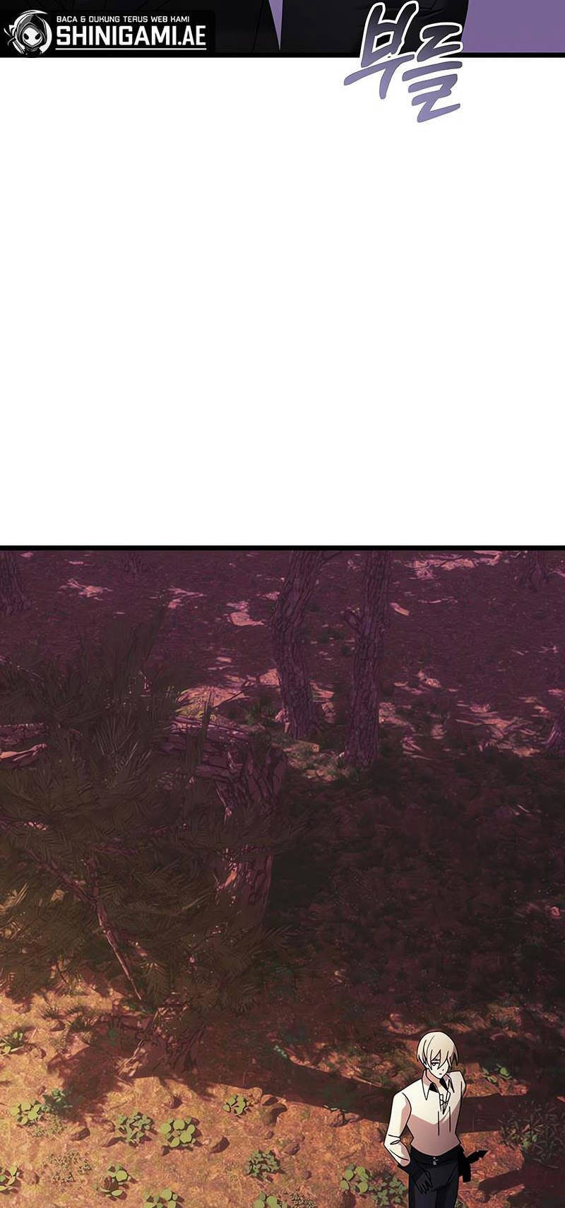 Hắc Kị Sĩ Thiên Tài Giới Hạn Thời Gian - Chapter 60 - Page 59