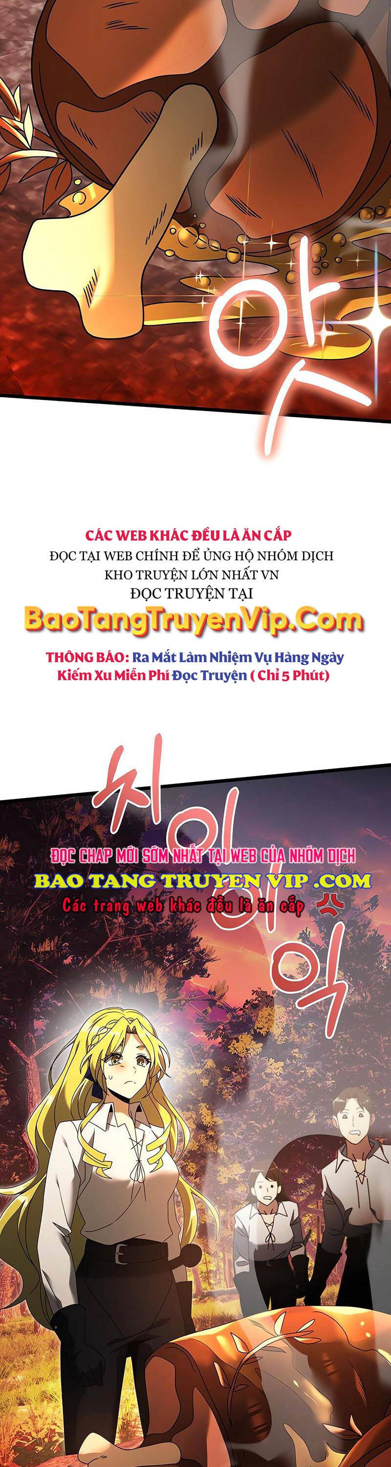 Hắc Kị Sĩ Thiên Tài Giới Hạn Thời Gian - Chapter 60 - Page 73