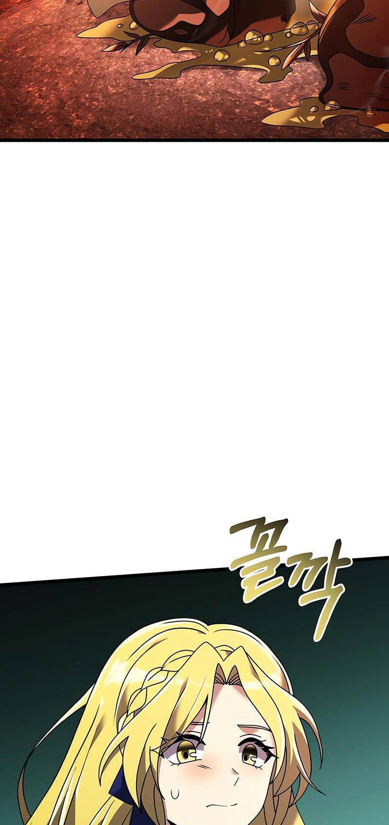 Hắc Kị Sĩ Thiên Tài Giới Hạn Thời Gian - Chapter 60 - Page 74