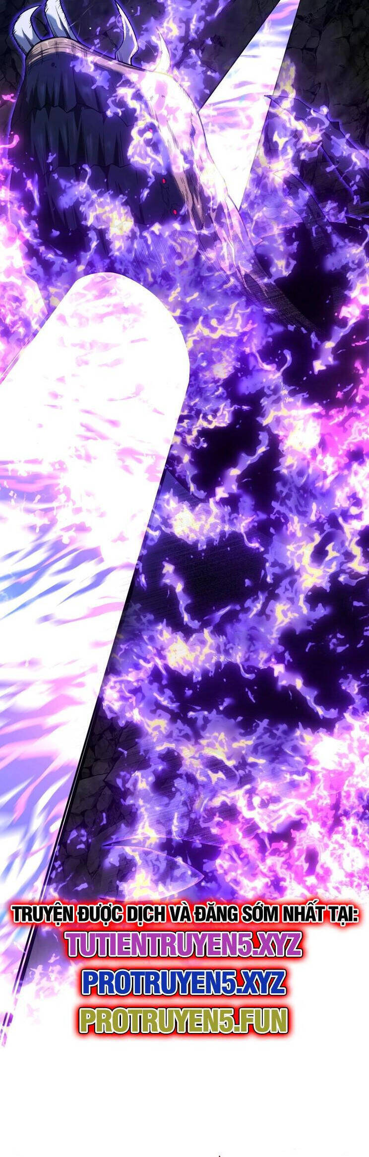 Thiên Phú Của Ngươi Giờ Là Của Ta - Chapter 80 - Page 10