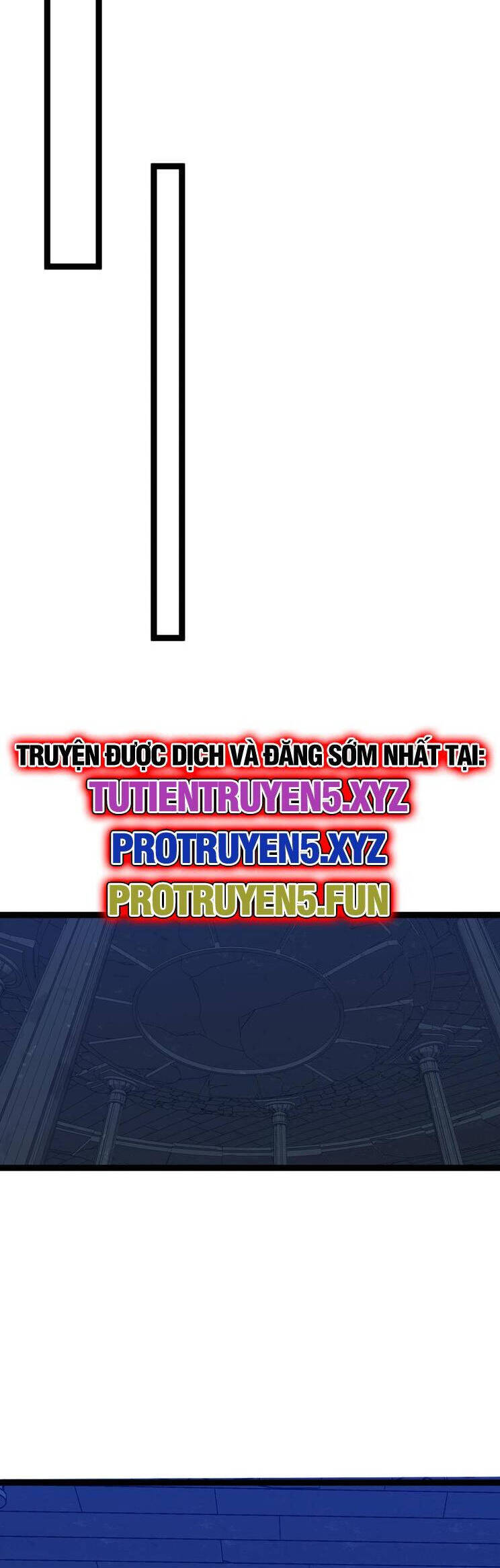 Thiên Phú Của Ngươi Giờ Là Của Ta - Chapter 80 - Page 34