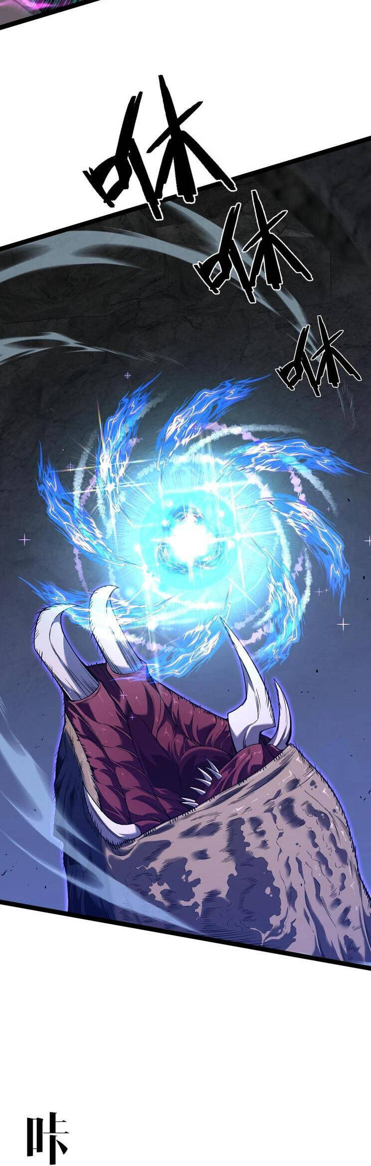 Thiên Phú Của Ngươi Giờ Là Của Ta - Chapter 80 - Page 8